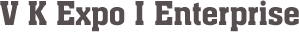 V K Expo I Enterprise